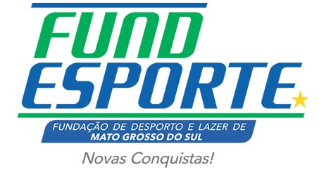 FUNDESPORTE