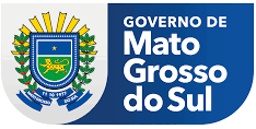 Governo de MS