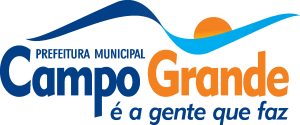 Prefeitura de Campo Grande