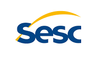 SESC MS